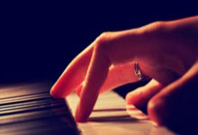 三沙如何办理签证？手把手教你一步步搞定！