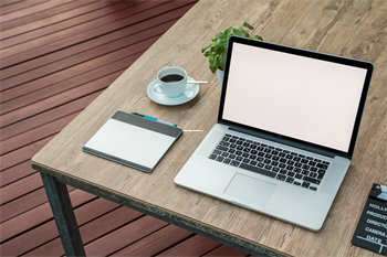 天涯社区怀旧热乎，白银老铁快来守护！ 第1张